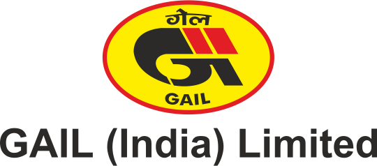 GAIL (I) Ltd.