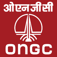 ONGC Ltd.