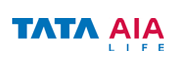 TATA AIA Life Insurance Company Ltd.